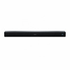 Xiaomi Soundbar 2.0 CH NS5 | Dolby Audio, 6 trybów dźwięku | Bluetooth 5.3