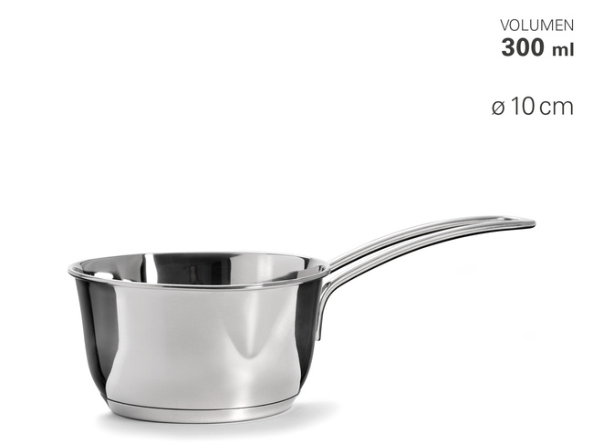 Rondelek 300 ml - Weis