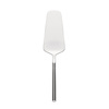 Łopatka do ciasta Cilvo - Alessi