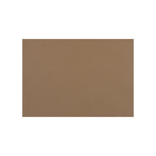 Podkładka pod talerz 43 x 30 cm beżowa Guzzini