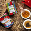 Td-Herbata rooibos 100g werbena/mięta, World - Terre D'oc