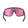 Okulary SCICON AEROSCOPE Anthracite Gloss - SCNPP Pink