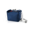 Thermal Bowler Bag S Fashion&go - Guzzini