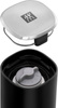 Zwilling Spices Młynek do Przypraw - 19 cm, Czarny
