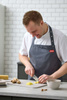 Miska New Margrethe 0,75l Humus - Rosti