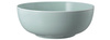 Seltmann Beat Color Glaze Zestaw 2 Misek 20 Cm