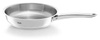 Patelnia Steelux Pro 20cm - Fissler