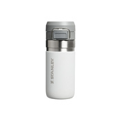 Stanley Butelka Quick-flip 0.47 L Frost