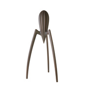 Alessi XXL