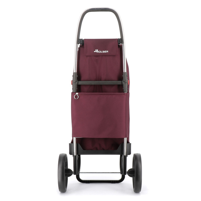 I-max Mf 2Lrsg Bordowy - Rolser