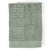 Ręcznik 50 x 70 cm Classic Matcha Green - Zone Denmark
