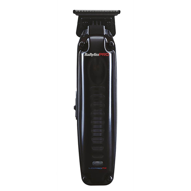 Babyliss Pro Lo-Profx FX726E | Trymer do włosów |