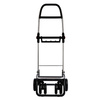 torby miejskie 4 l I-Max Urban MF Tour Khaki - Rolser