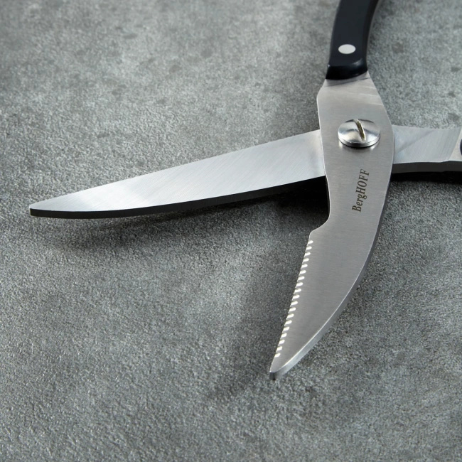 Nożyce do drobiu Gene - Berghoff