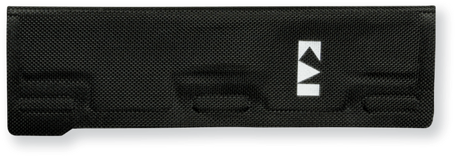 Etui magnetyczne na ostrze rozmiar s - Kai