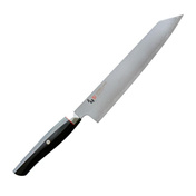 Mcusta Zanmai Revolution SPG2 Nóż Kiritsuke 23 cm