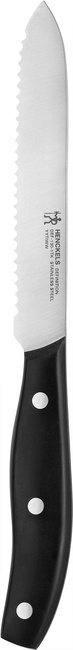 Henckels by Zwilling Everyday Zestaw 5 noży w bloku samoostrzącym