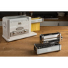 Zestaw do robienia makaronu Pasta fresca 220 V - Marcato