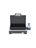 Grille gazowe Campingaz Plancha Sigma 1 CV