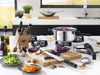 Gourmet Nóż do Wędlin 16 cm - Zwilling