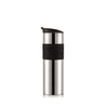 Kubki termiczne to go 0.60 l Black