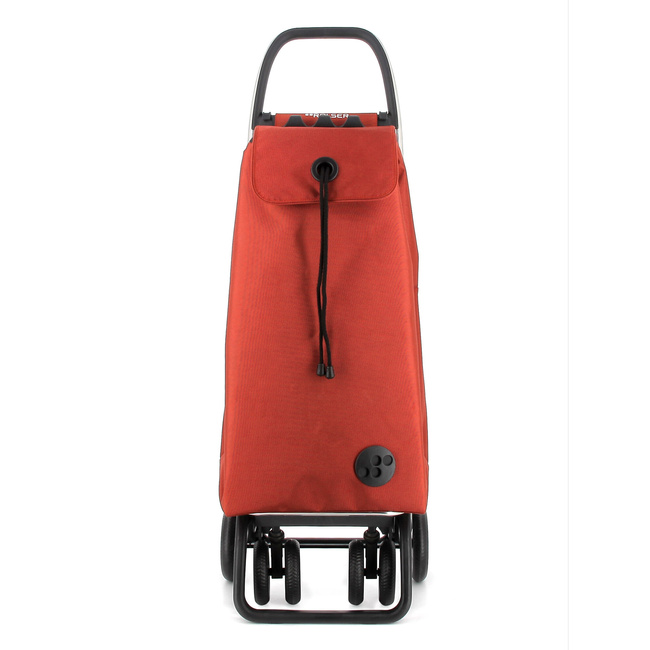 I-max Mf 4l Tour Rdzawy - Rolser