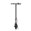 XIAOMI ELECTRIC SCOOTER 4 PRO 20KM/H