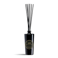 Bois de Santal Imperi