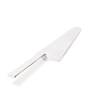 Łopatka do ciasta Alessi 28 cm