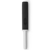 Zapalarka Gazowa Tasty+ Grey 122002 - Brabantia