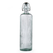 Butelki 1,2 L Kusintha Green - Bitz