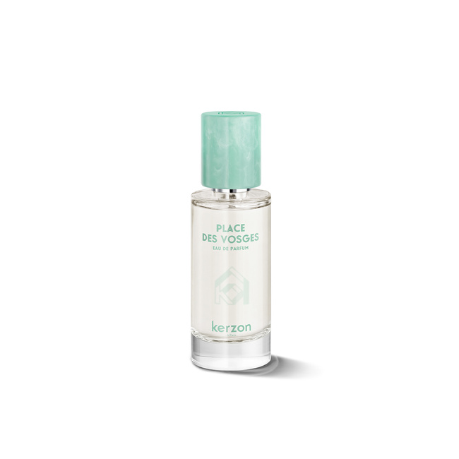 Wody perfumowane 50 ml Place Des Vosges - Kerzon