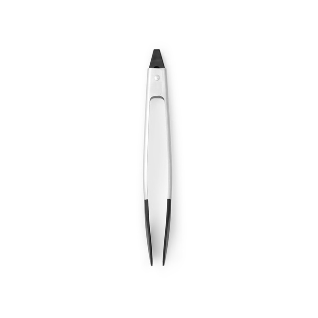 Szczypce non stick Profile - Brabantia
