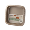 Kwadratowa forma do pieczenia Balance 22x22x5 cm - Berghoff