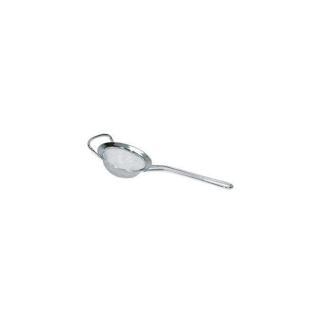 Passo Sitko 7.5 cm - Gefu
