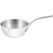 Atlantis 7 rondelek stożkowy 2.5 Ltr - Demeyere