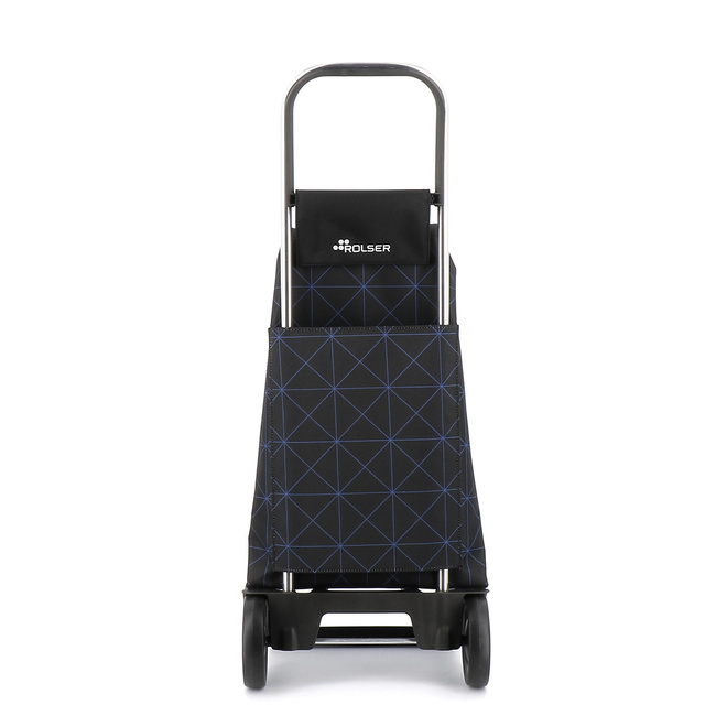 Baby Star Joy-1800 Azul - Rolser