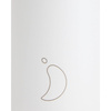 termiczne kubki do kawy 500 ml biały - Chilly's Bottles