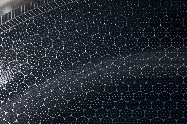 Henckels by Zwilling Paradigm Patelnia płytka 24 cm