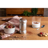 Dozownik Srebrny 500 ml Marcato