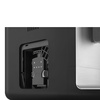Smeg - Automatyczny Ekspres Do Kawy Collezione Bcc13Blmeu Czarny (Mat) 