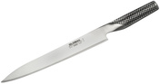 Nóż kuchenny Global G-47 Sashimi-Yo do plastrowania 25 cm