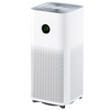 Oczyszczacz powietrza Xiaomi Smart Air Purifier 6, CADR 443 m³/h, pięć czujników