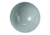 Seltmann Beat Color Glaze Zestaw 2 Okrągłych Misek 15.5 Cm