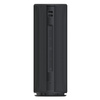 Xiaomi Bluetooth Speaker 40W 4800mAh NFC IP67 Głośnik Bezprzewodowy Wodoodporny Portable