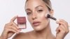 Rozświetlacz w kremie Lovro Highlighter Paste, efekt mokrego blasku, 8 g