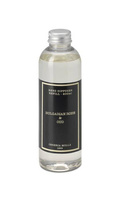 Bulgarian Rose and Oud