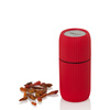 Krajacz do papryczek chilli scape czerwony - Adhoc