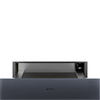 Smeg - Szuflada do podgrzewania, Linea, NG CPRT115G LINEA