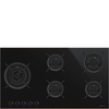 Smeg - Płyta kuchenna PV695LCNR DSN